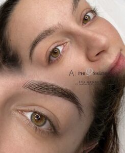 thumbnail_IMG_1269